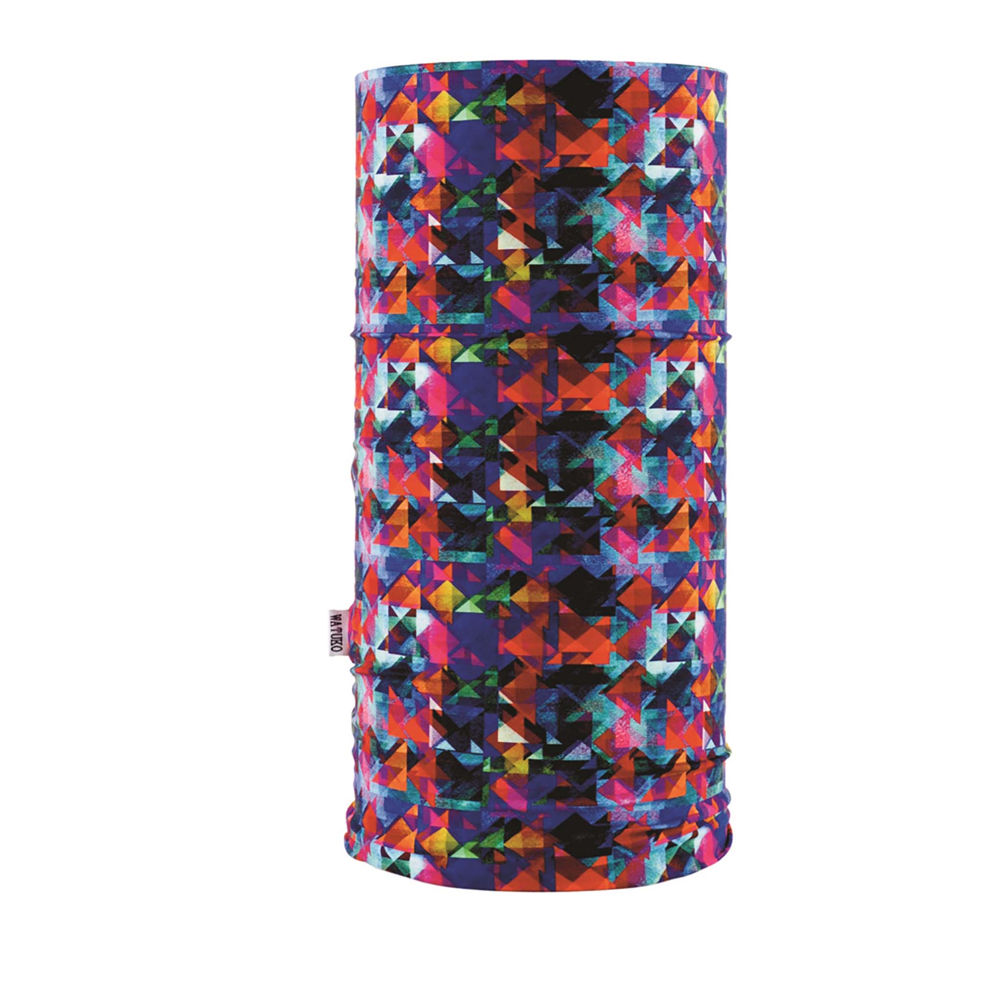 Image du produit 7