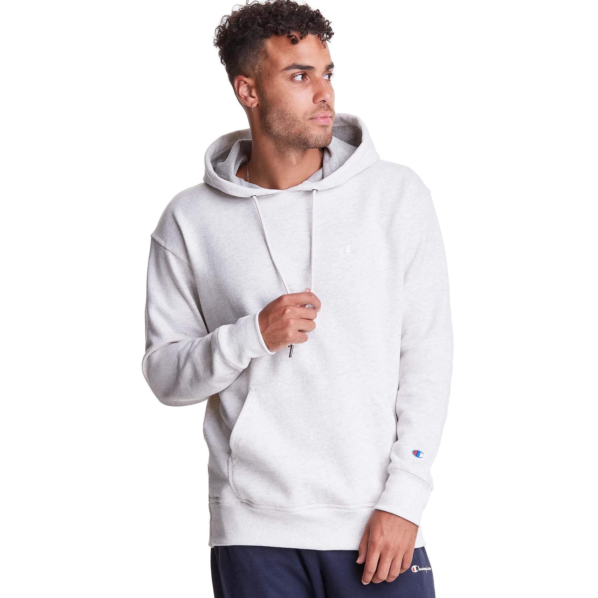 Image du produit 24