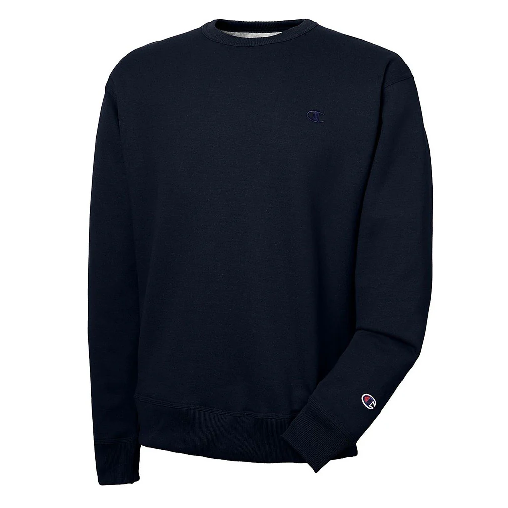 Image du produit 11