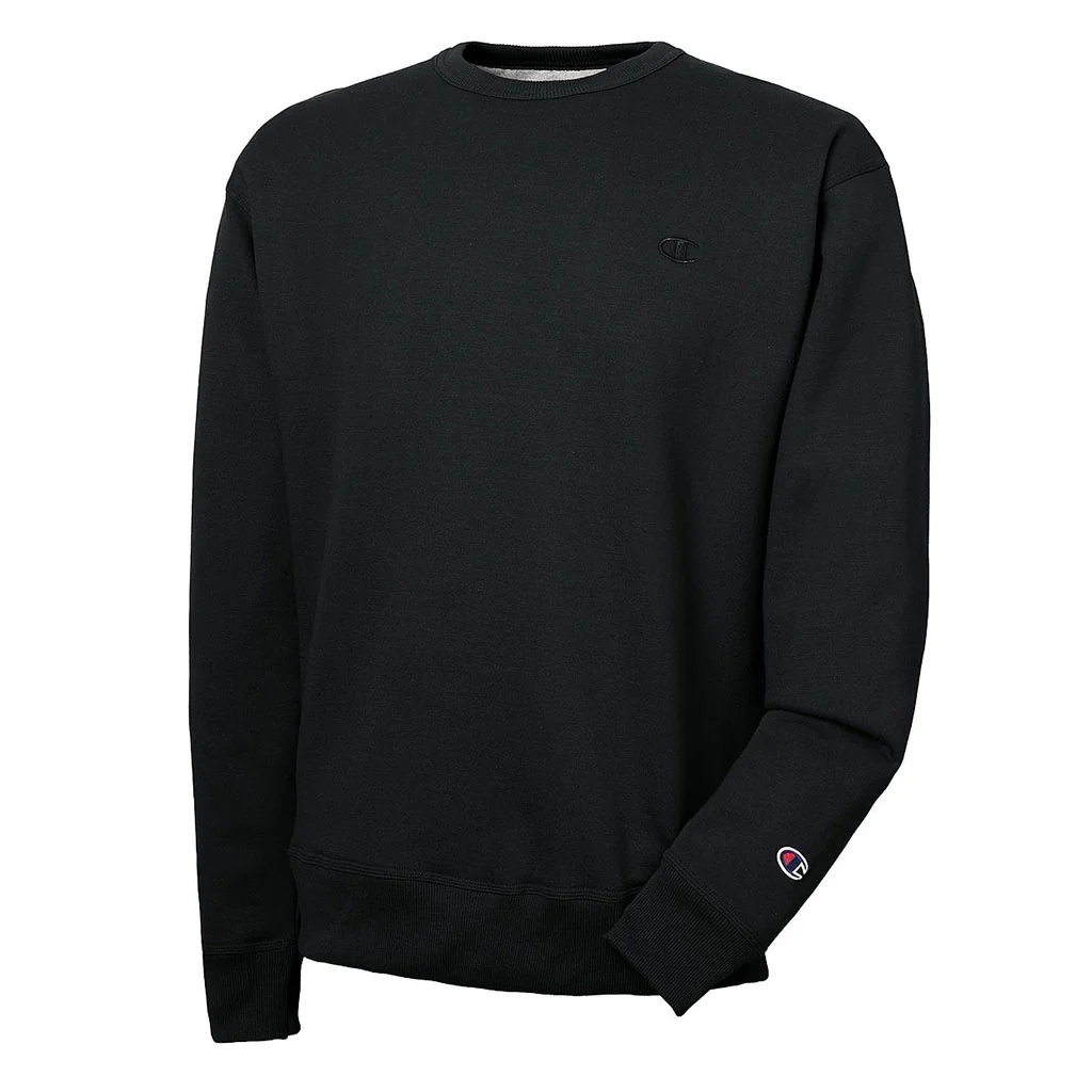 Image du produit 12