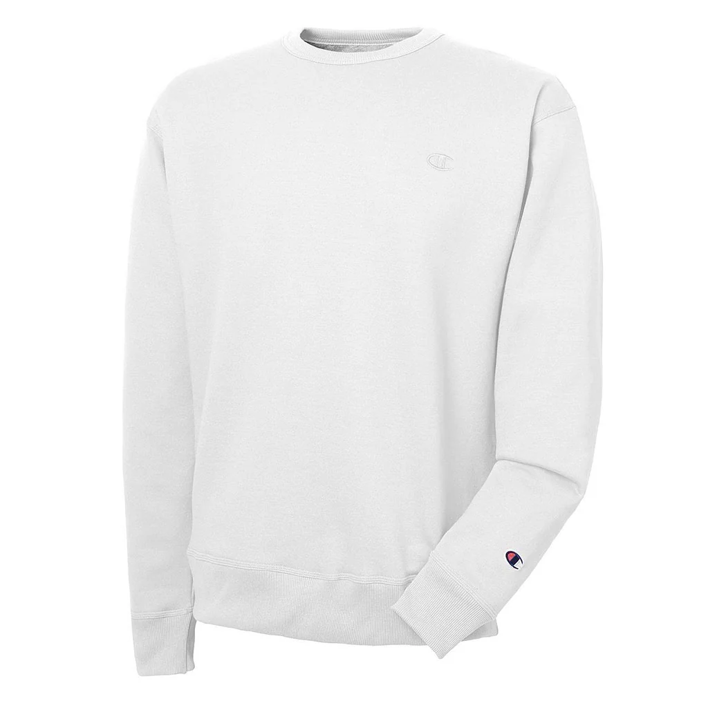 Image du produit 13