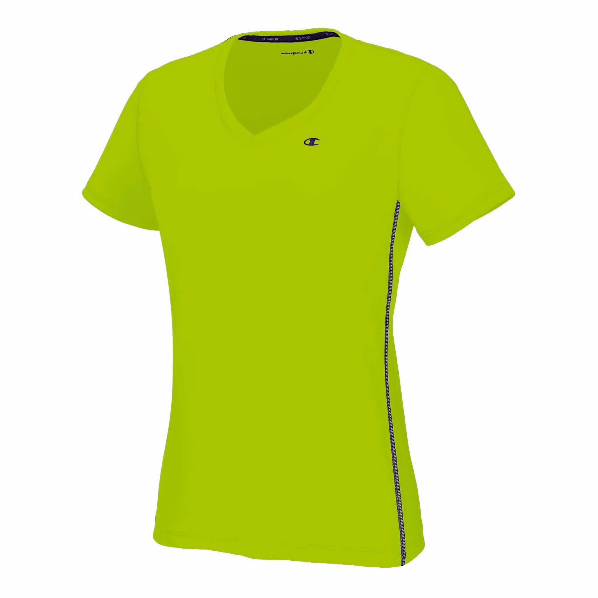 Image du produit 11