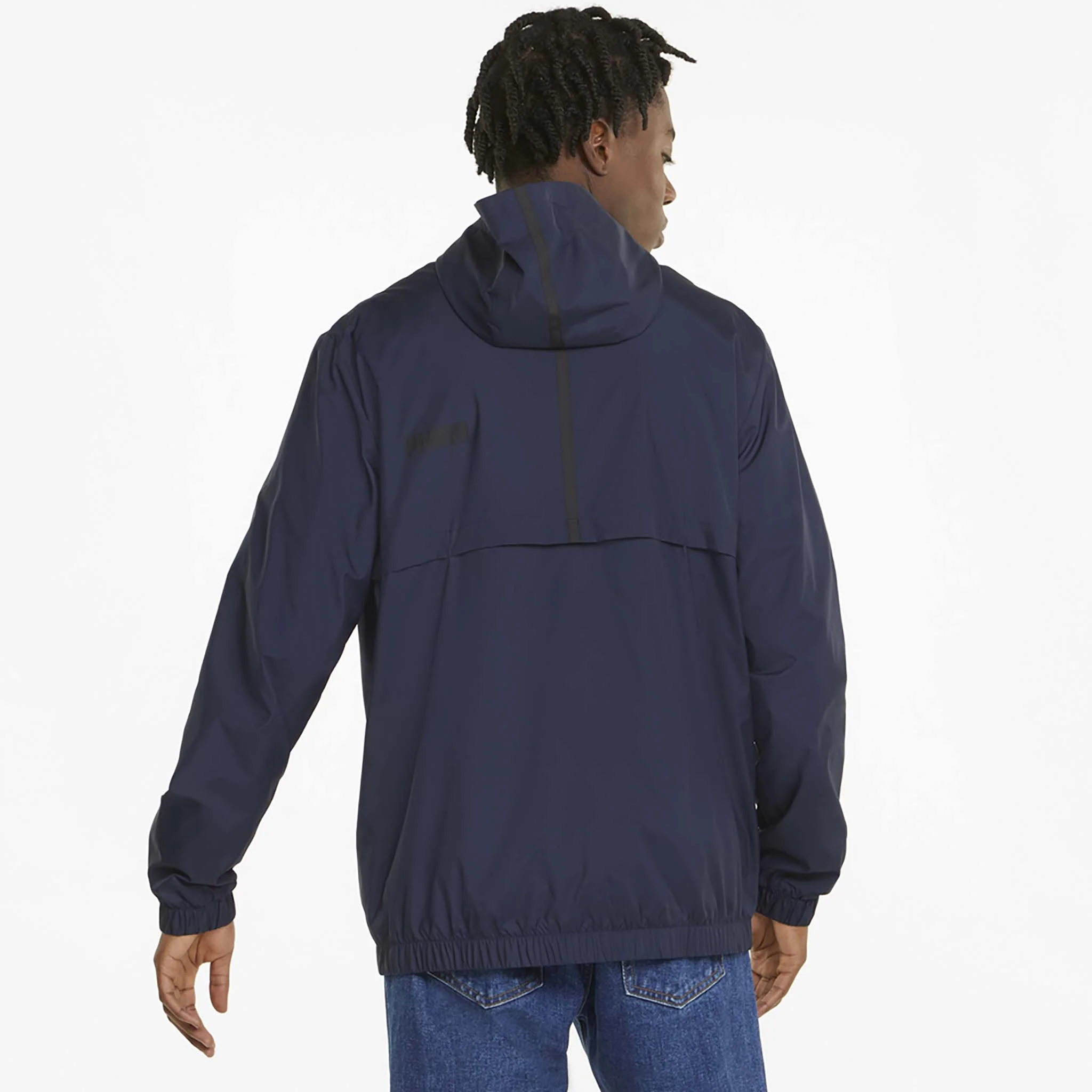 Image du produit 12