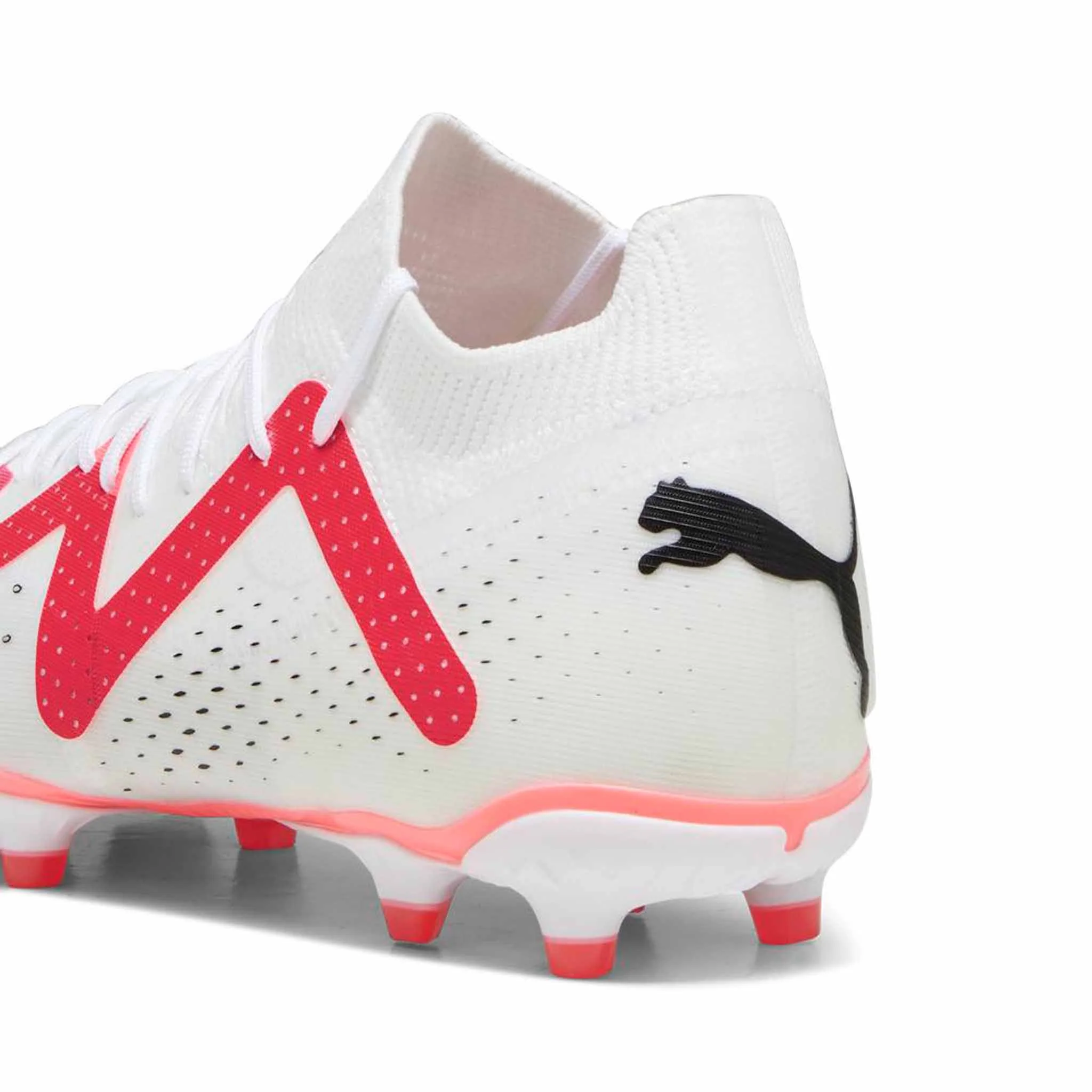 Image du produit 14