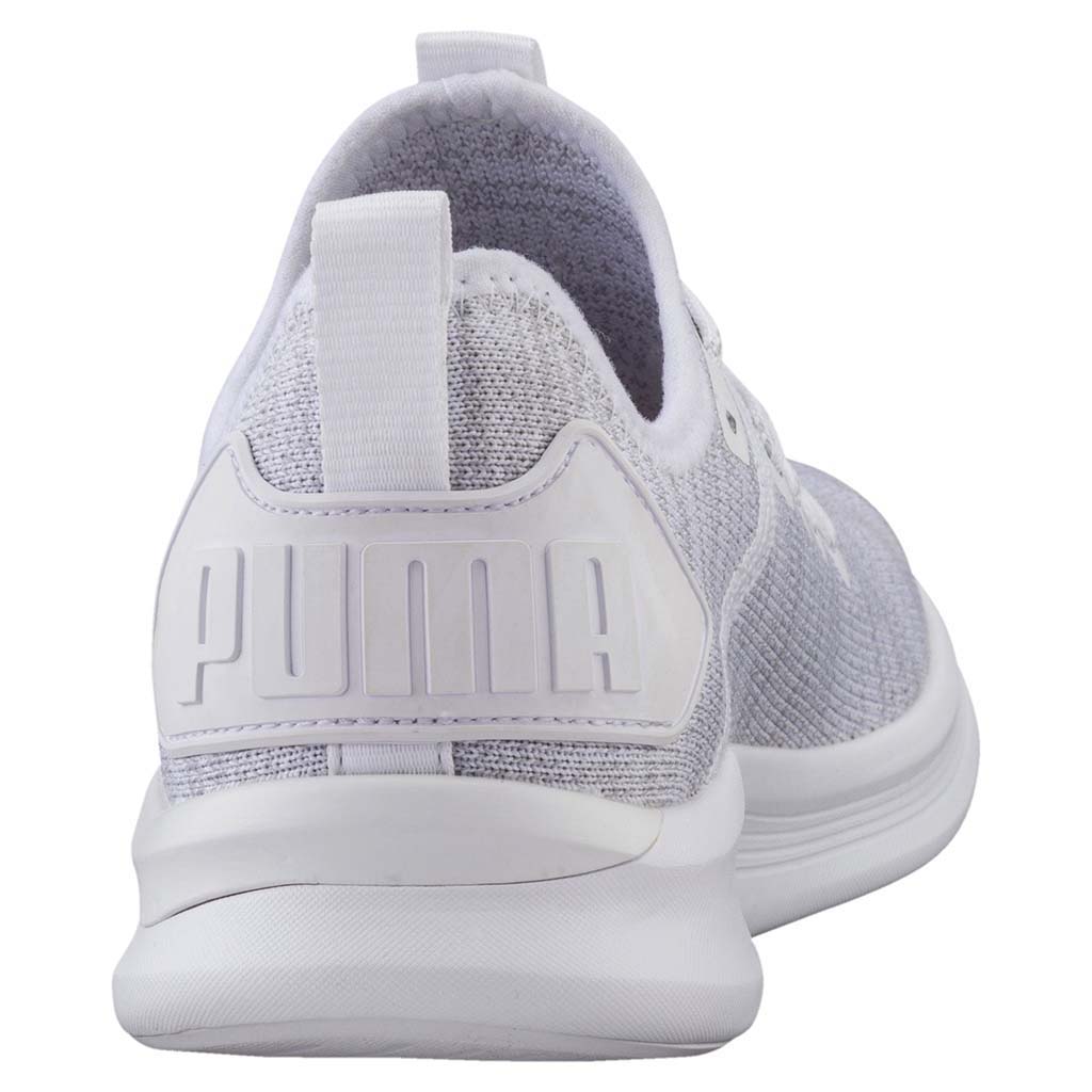 Image du produit 16