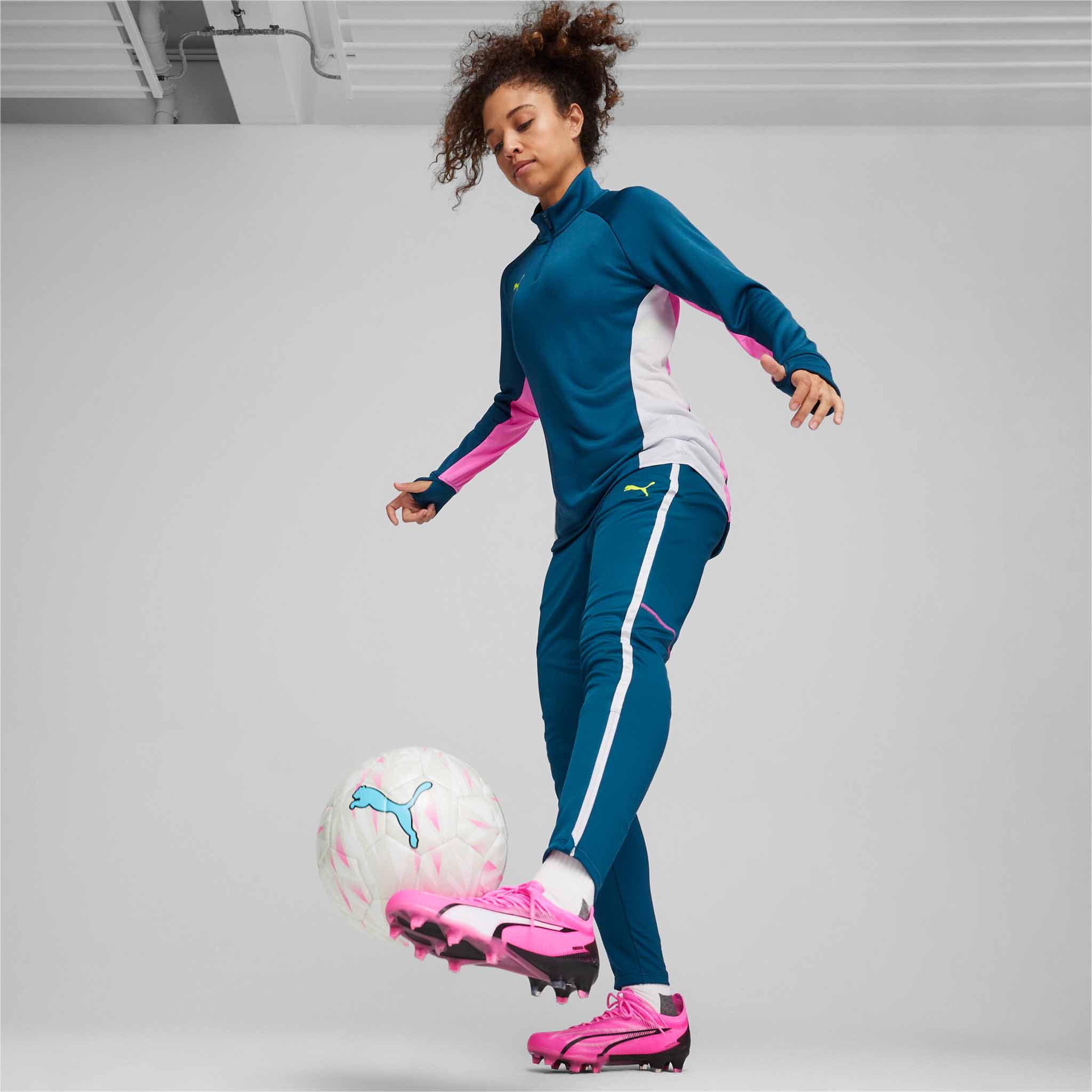 Image du produit 12